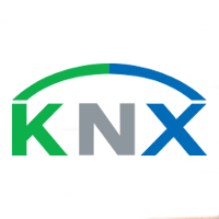 KNX